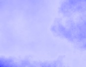 volkswagen logo
